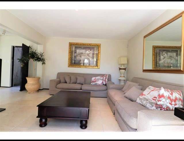 3 BEDROOM PROPERTY TO RENT IN MORNINGSIDE